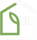 Ghosen Homes Logo